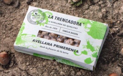 AVELLANA PRIMERENCA