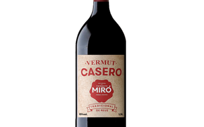 MIRÓ CASERO