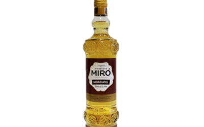 MOSCATELL MIRÓ