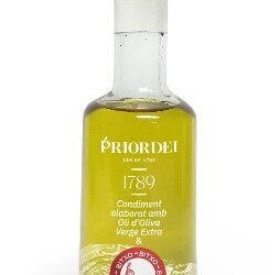 PRIORDEI 1789 INFUSIONATS BITXO