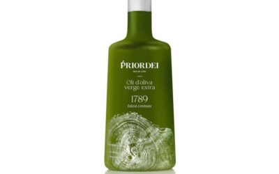 PRIORDEI 1789 ROJAL