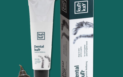 DENTALKUN PASTA PER A GOSSOS