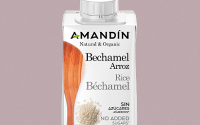 BEIXAMEL D’ARRÒS