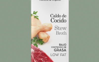 CALDO DE CUIT