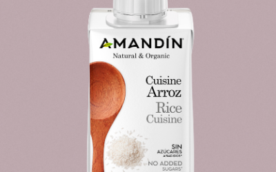 CUISINE D’ARRÒS