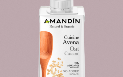 CUISINE D’AVENA
