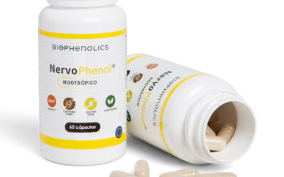 NERVOPHENOL®