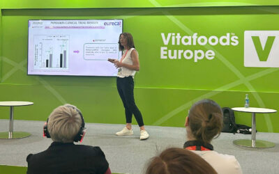 Eurecat innova en la validació de l’eficiència i la seguretat de nous ingredients nutricèutics