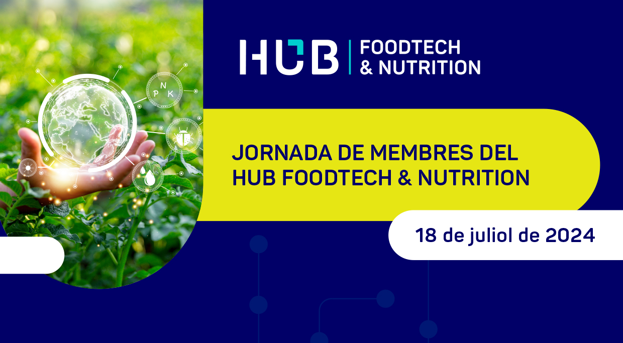 capcalera_jornadahub_18_juliol.jpg