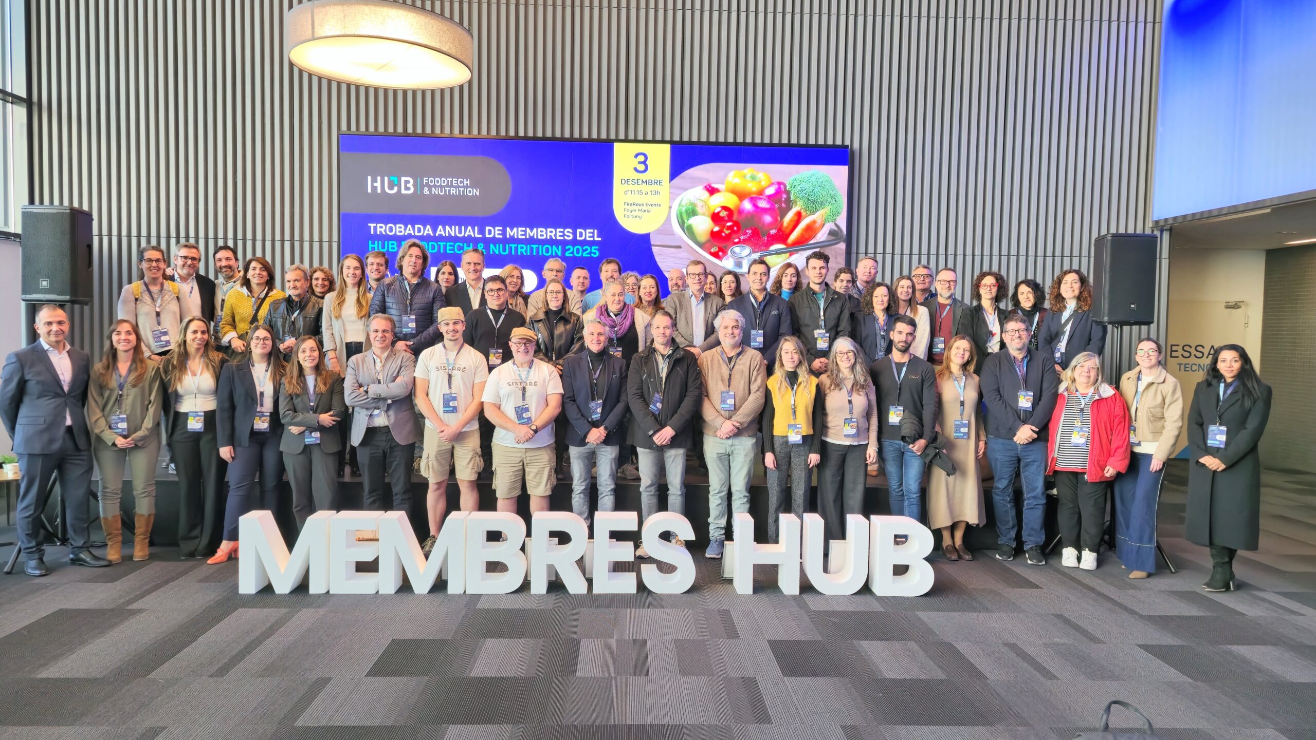 jornada_membres_hub