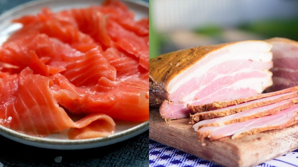 irta_projecte_smokeup