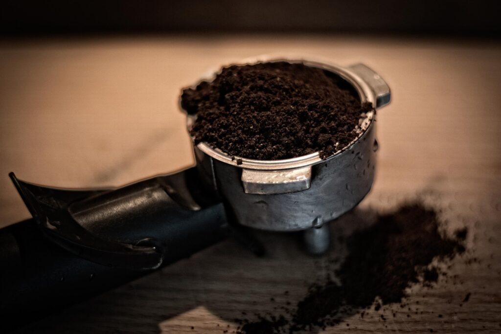jarmoluk-coffee-424763_1920-1024×683