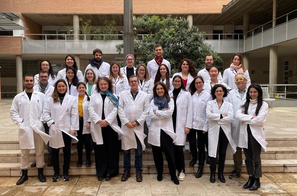 La dieta mediterrània i l’activitat física poden ajudar a reduir la impulsivitat