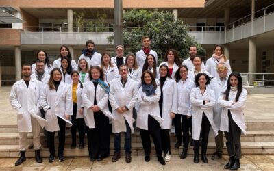 La dieta mediterrània i l’activitat física poden ajudar a reduir la impulsivitat