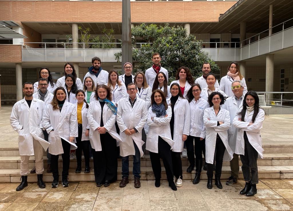 nutriciohumanaurv Unitat de Nutrició Humana de la URV